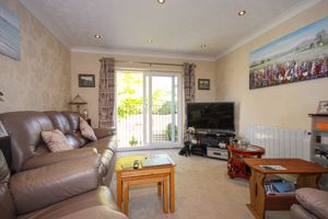 Photo 8- click for photo gallery